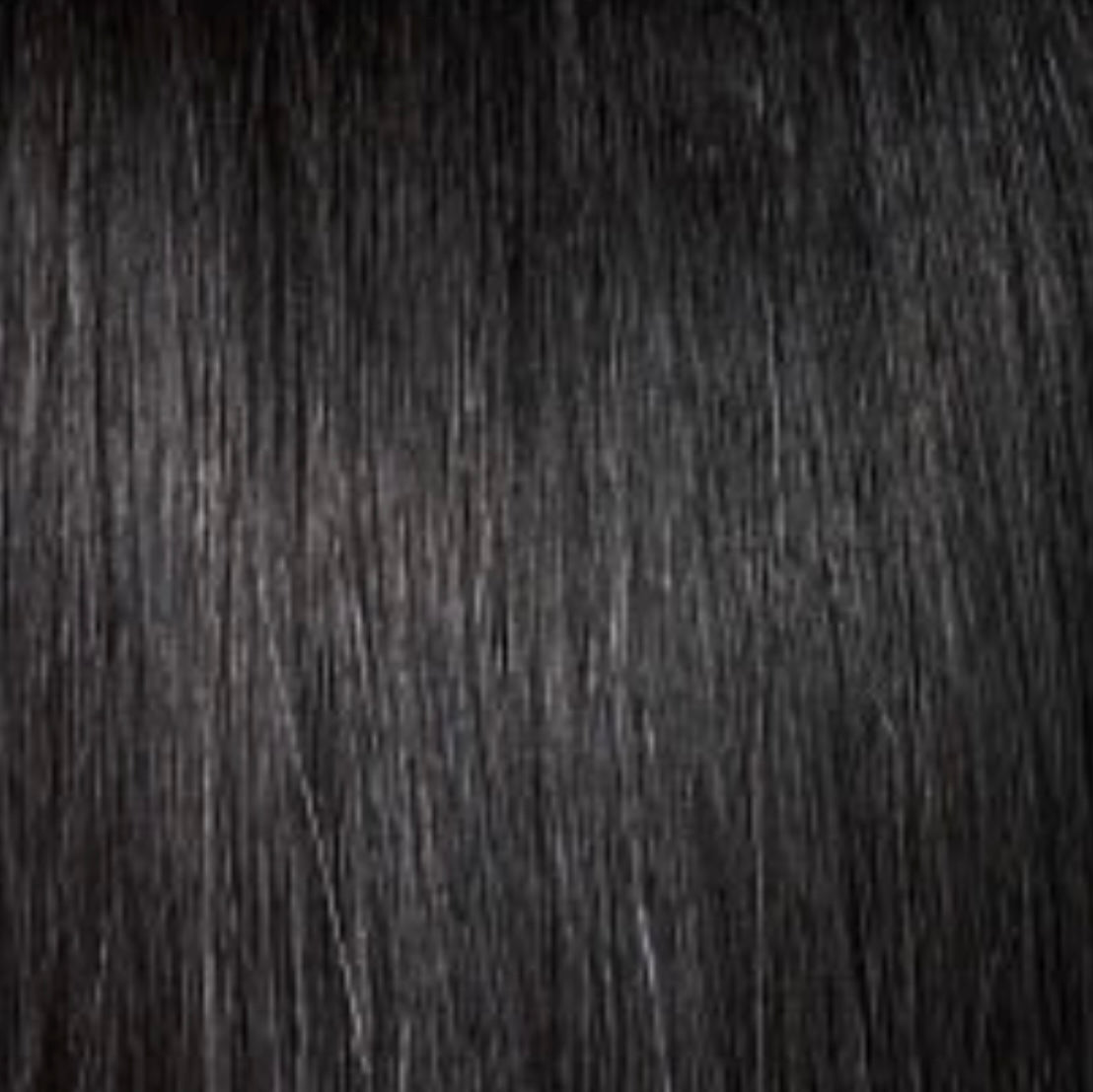 Keratin tip pre bonded hair extension