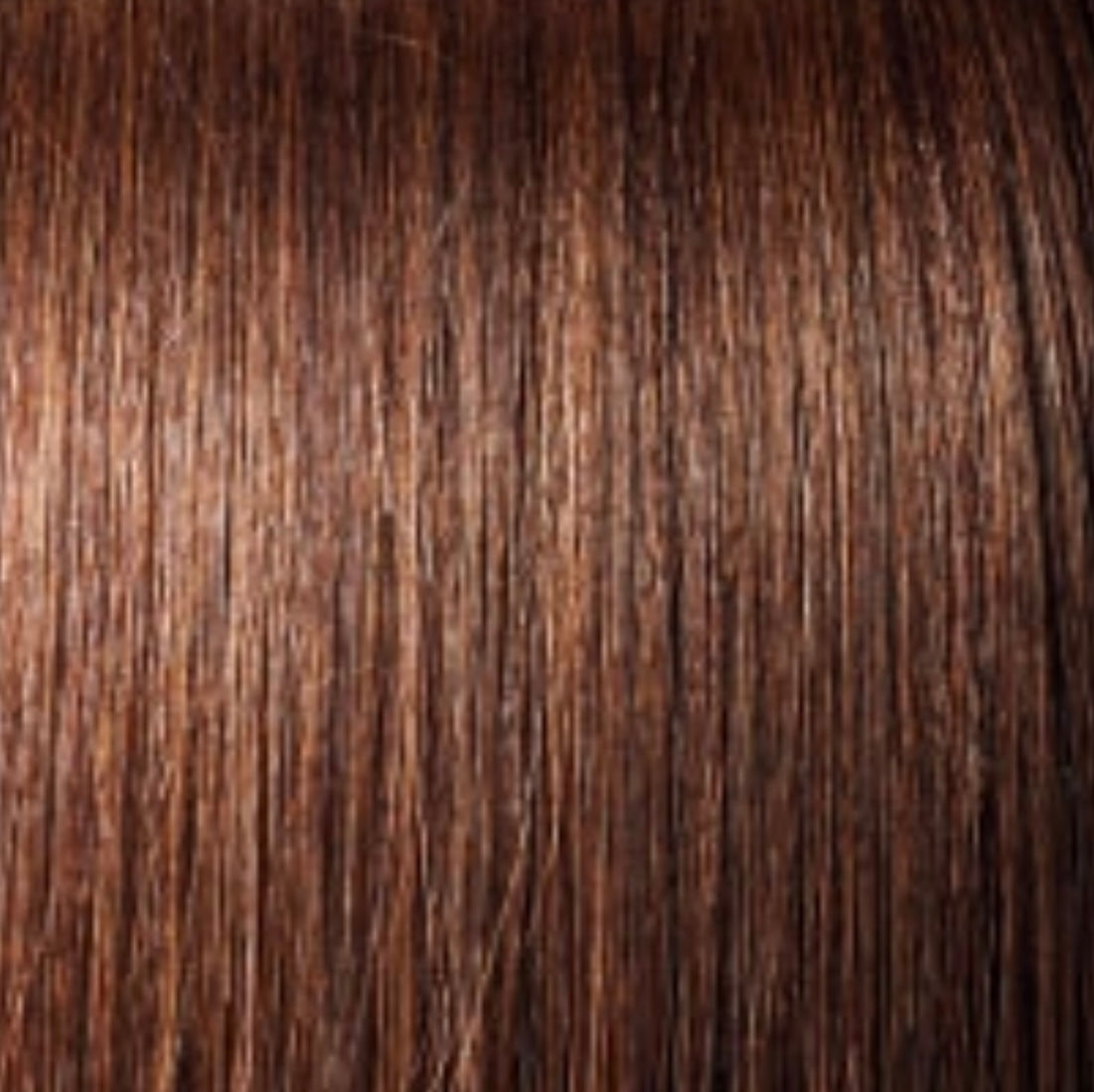 Keratin tip pre bonded hair extension