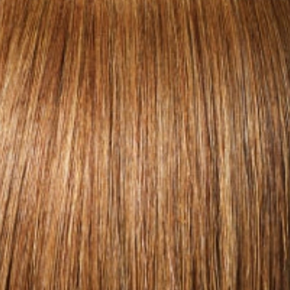 Keratin tip pre bonded hair extension