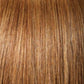 Double Drawn European Hair Handtied Weft Hair Extensions