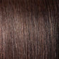 Keratin tip pre bonded hair extension