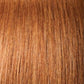 Keratin tip pre bonded hair extension