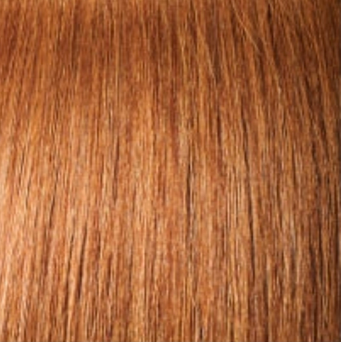 Keratin tip pre bonded hair extension