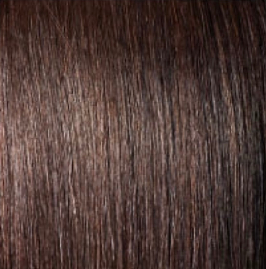 Invisible Weft Extensions