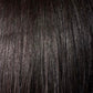 Keratin tip pre bonded hair extension