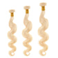 613 Blonde  Body Wave Bundle Deals