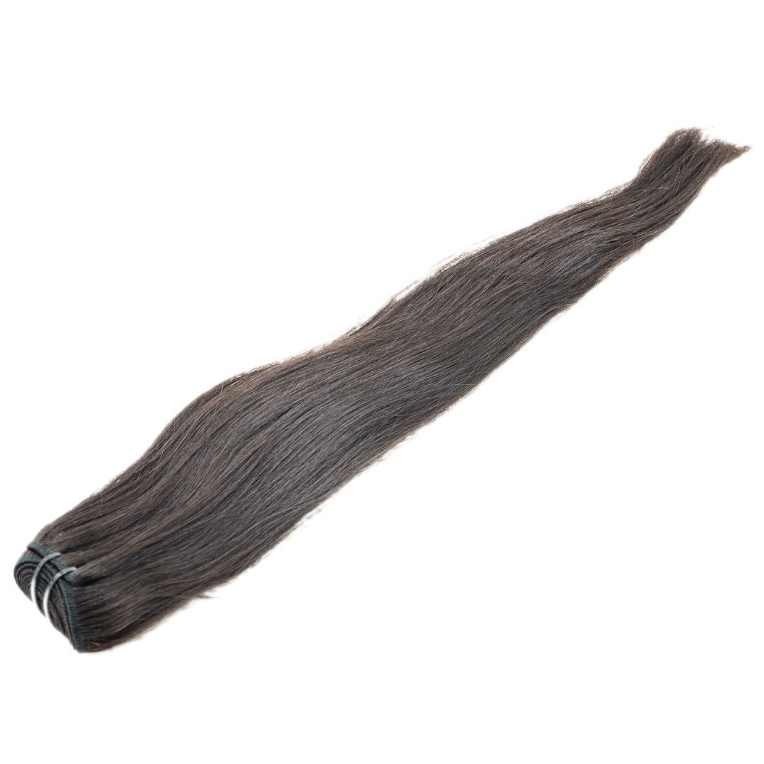 Vietnamese Straight Bundle